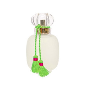 Ein Hauch von Rose - Eau de Parfum
